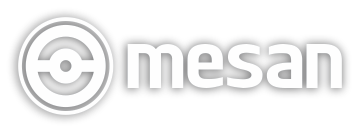 Mesan Logo
