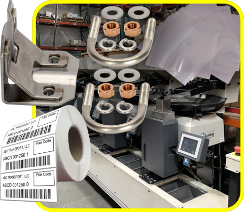 Irwin Value-Added Services