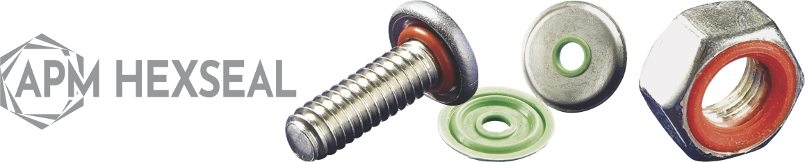 Article 9098 facade manufacturing Screws Pin/Tip Sealing Washer 22mm a2 Various 