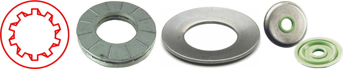 Metric Light Grey Cap Color Kipp 06660-9045 Thermoplastic Wing Grips with M4 Thread Steel Bushing Size 9 K Style One-Sided with Cap Metric Light Grey Cap Color Kipp 06660-9045 Thermoplastic Wing Grips with M4 Thread Steel Bushing Size 9 K Style One-Sided with Cap