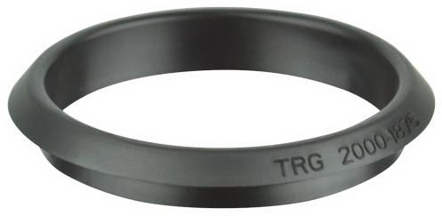 UL-Recognized Thermoplastic Rubber Grommets