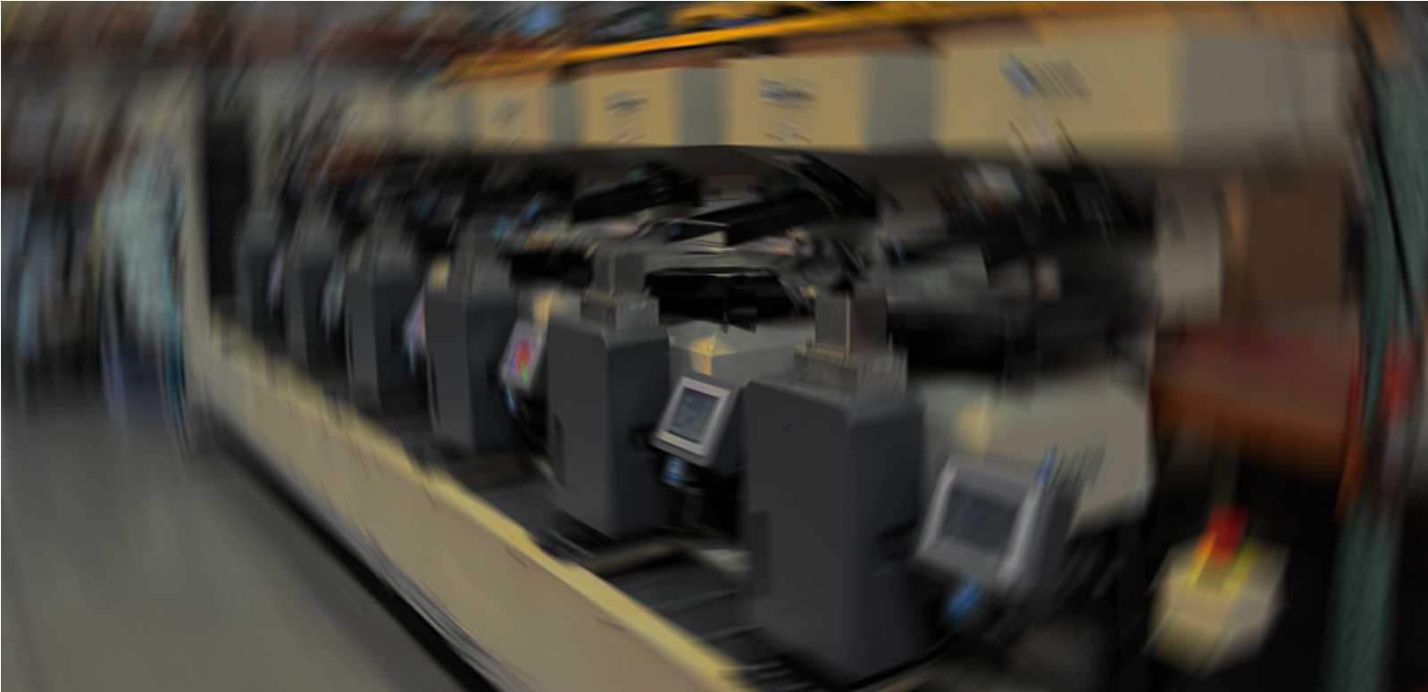 Irwin Value-Added Services