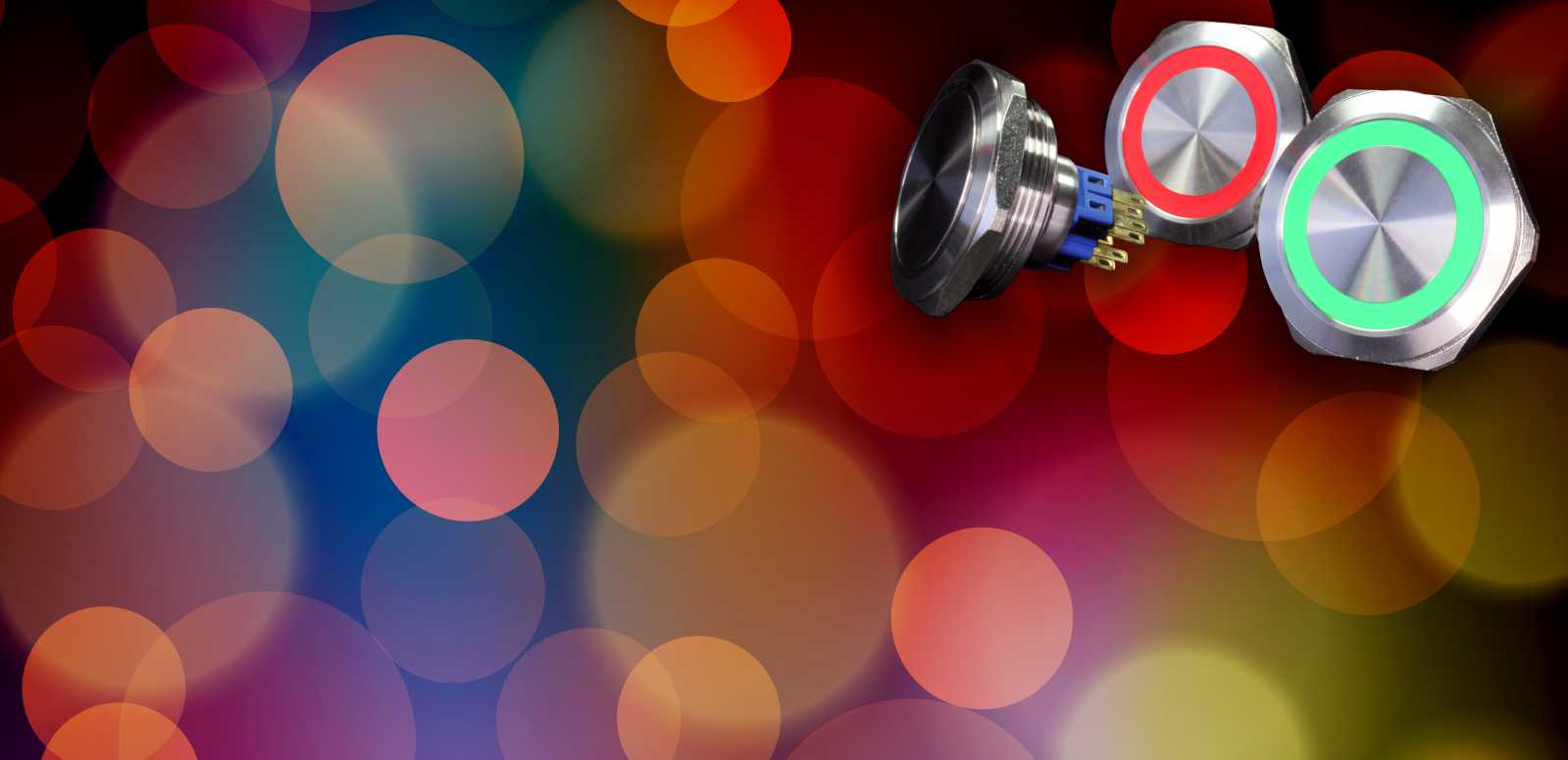 CIT DH40 Background