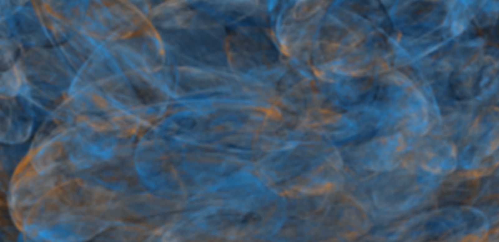 Cooltron Impeller Background
