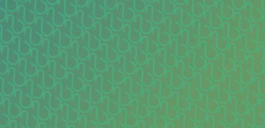 Heyco Sunhanger background