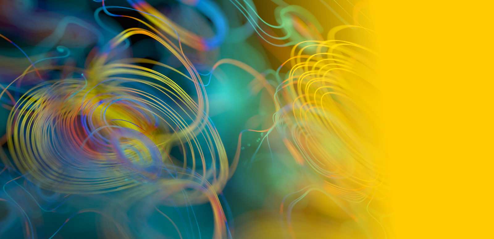Innovative Components Background