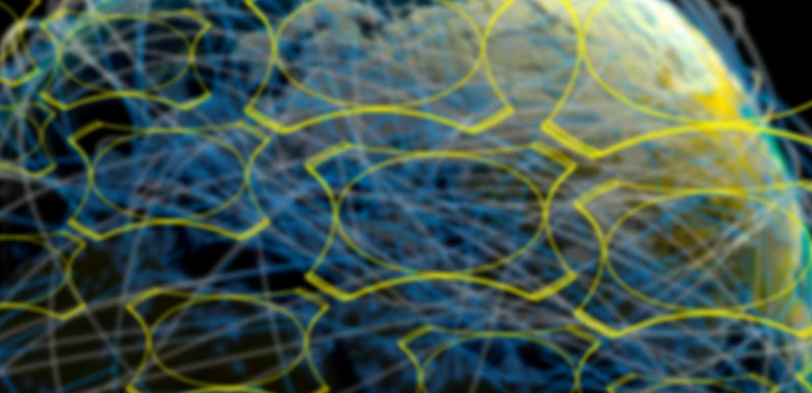 Keystone Keypad Background
