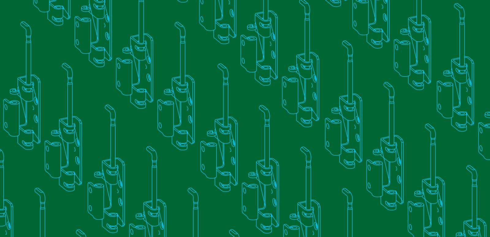 Mesan Consealed Hing 995 Background