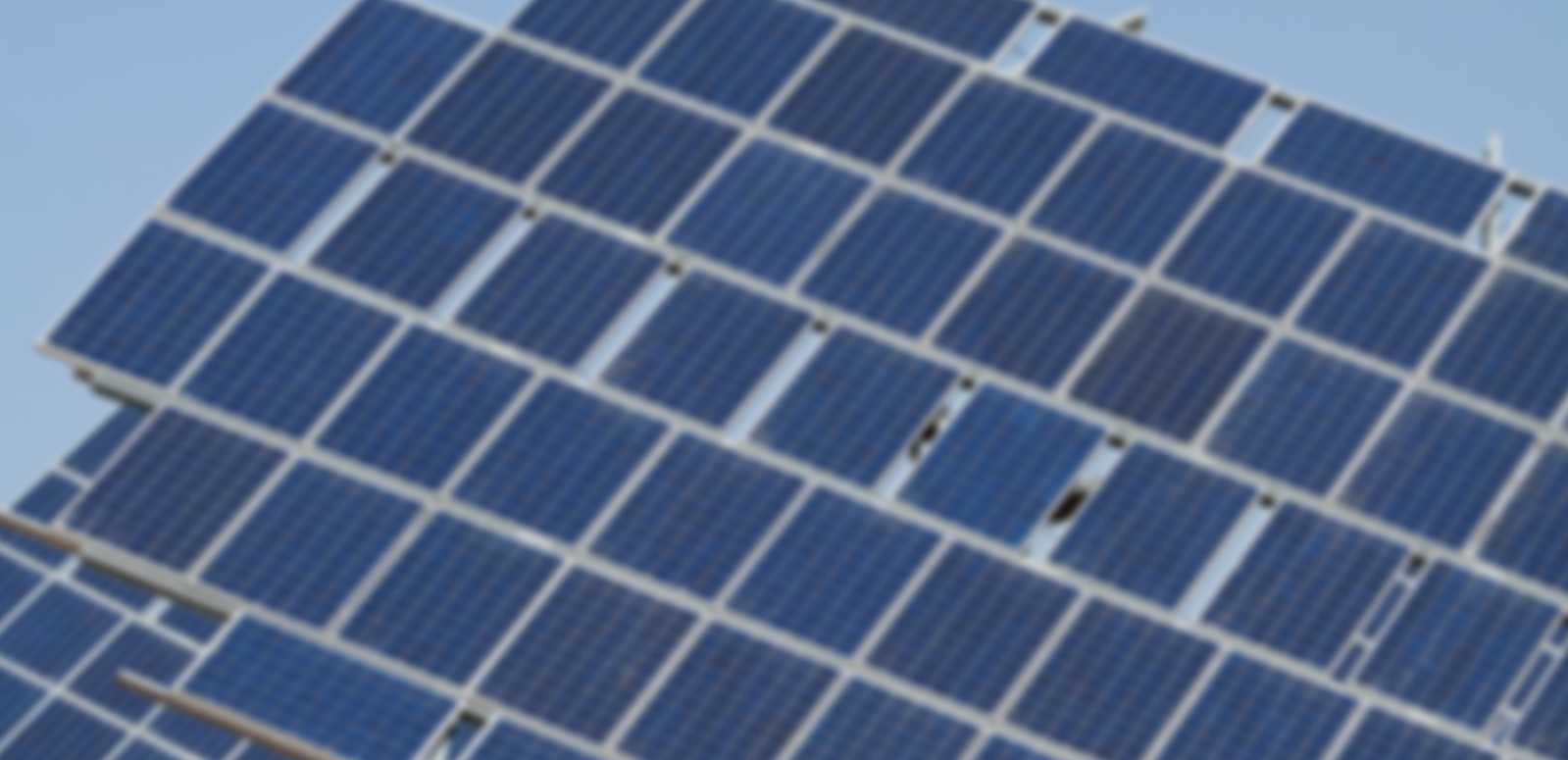 Mornsun PV350 background