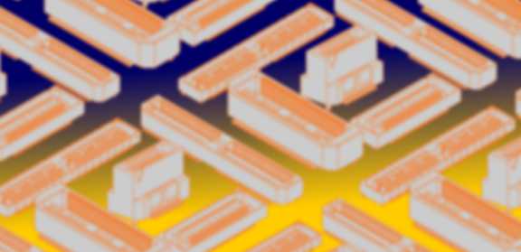 Oupiin High-Speed Connector Background