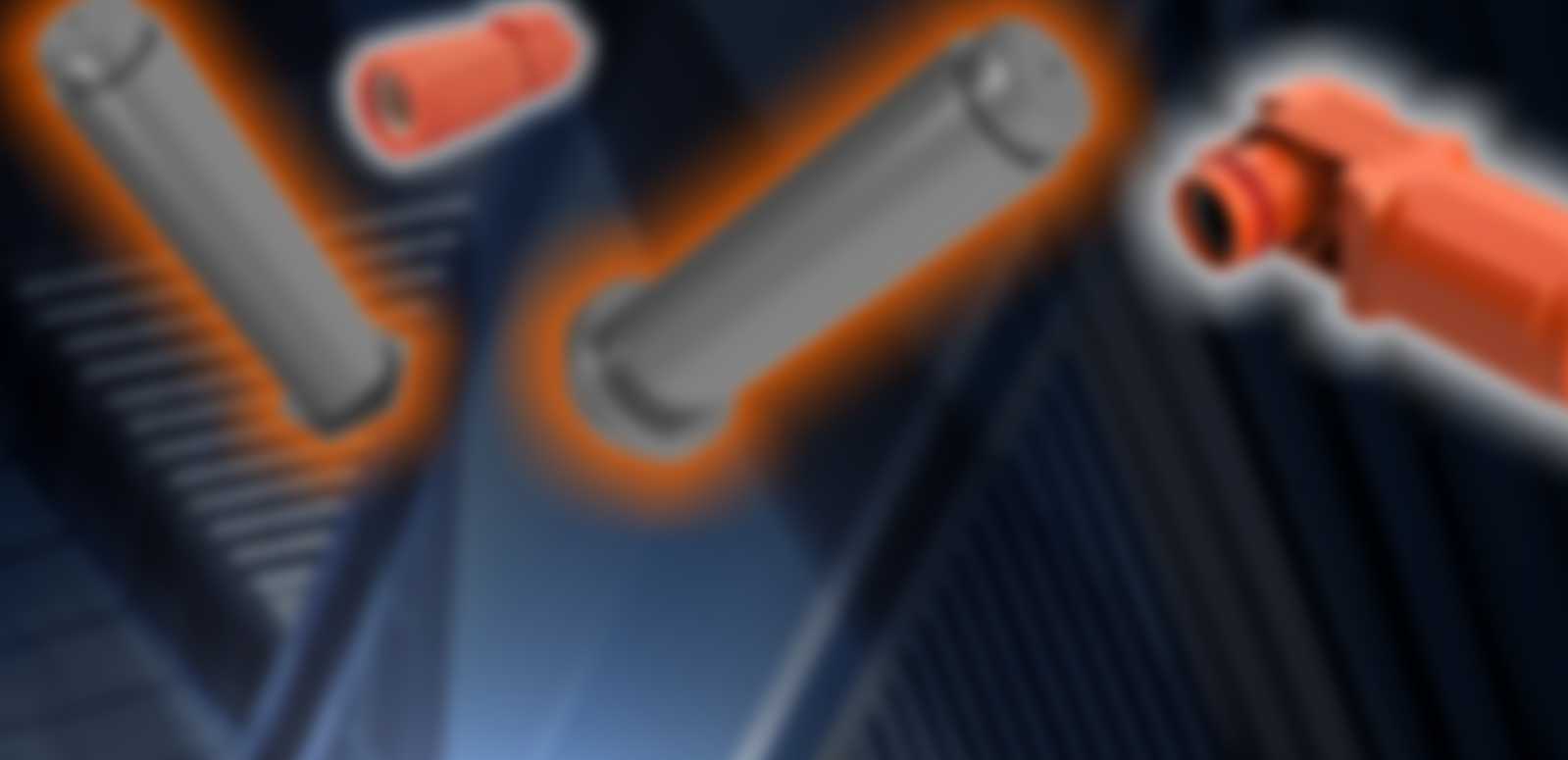 PEM eConnect Background