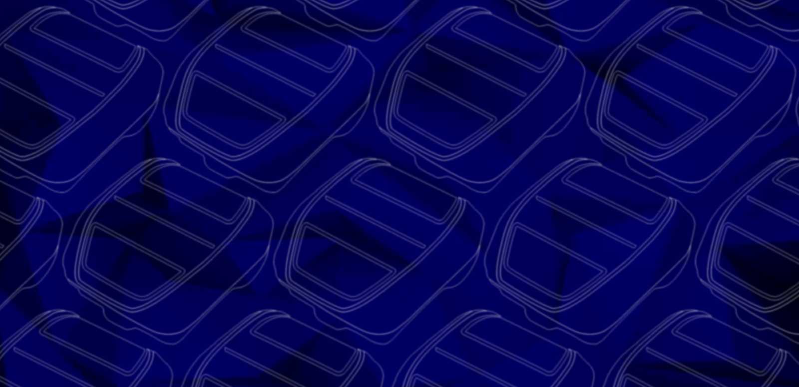 Seiko MP-30L Background