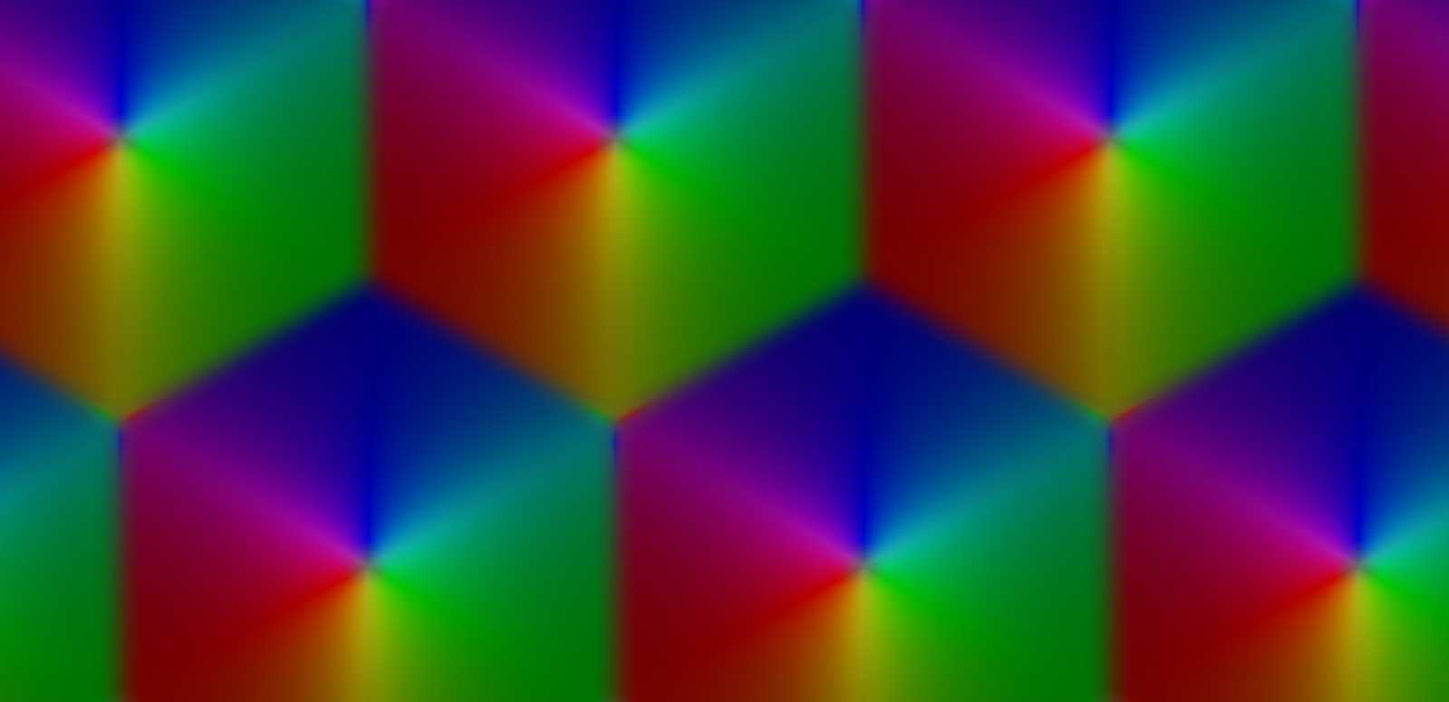 SunLED Ultra Bright RGB SMT LED Background