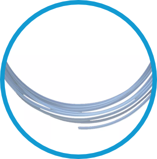 Essentra Fibre Management Components