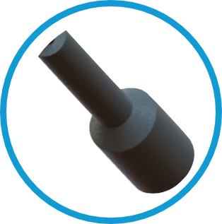 Essentra Fibre Management Components