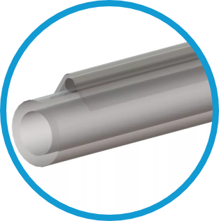 Essentra Fibre Management Components