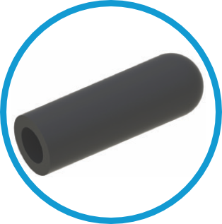 Essentra Fibre Management Components