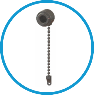 Essentra Fibre Management Components
