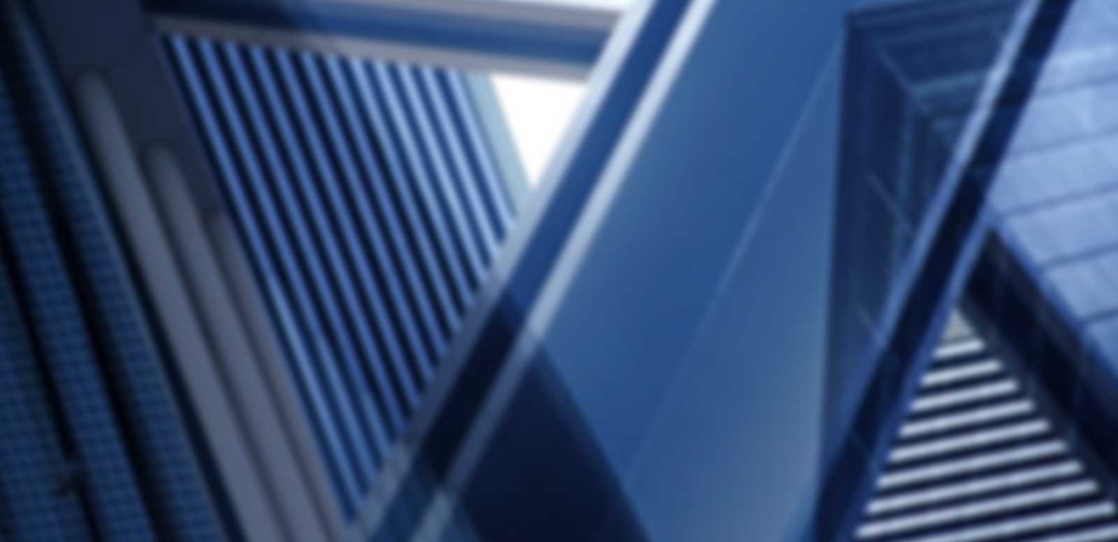 Anchor Mount Background