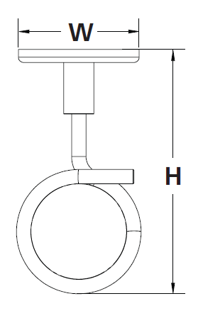 HellermannTyton Magnetic Wire Management