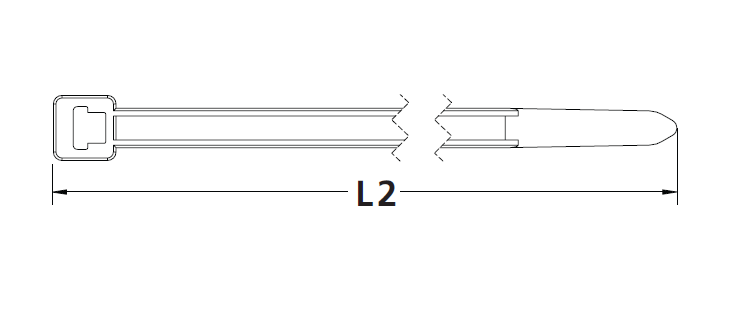 HellermannTyton Magnetic Wire Management