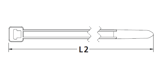 HellermannTyton Magnetic Wire Management