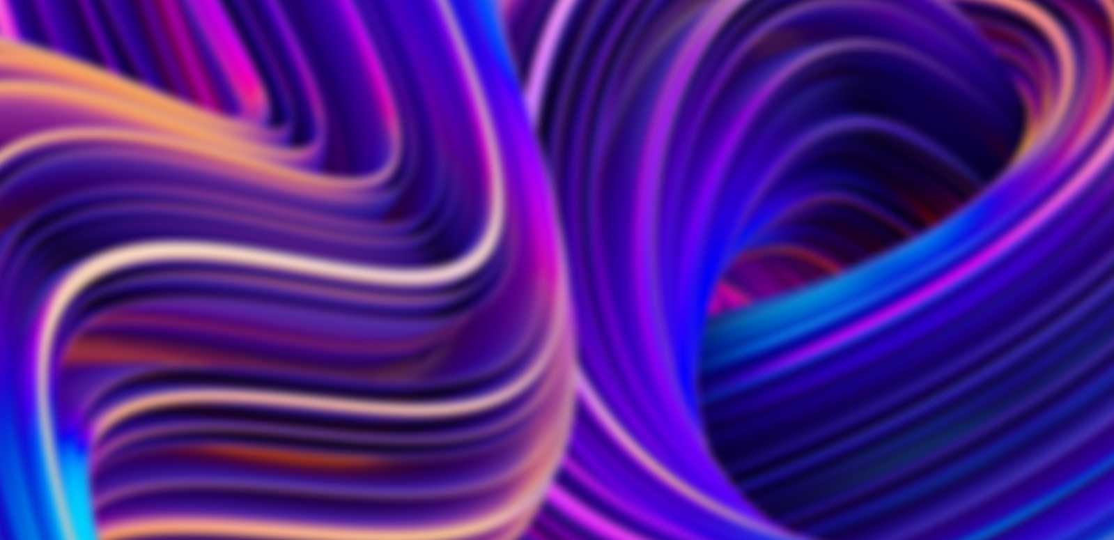 Heyco Pass Through Grommet