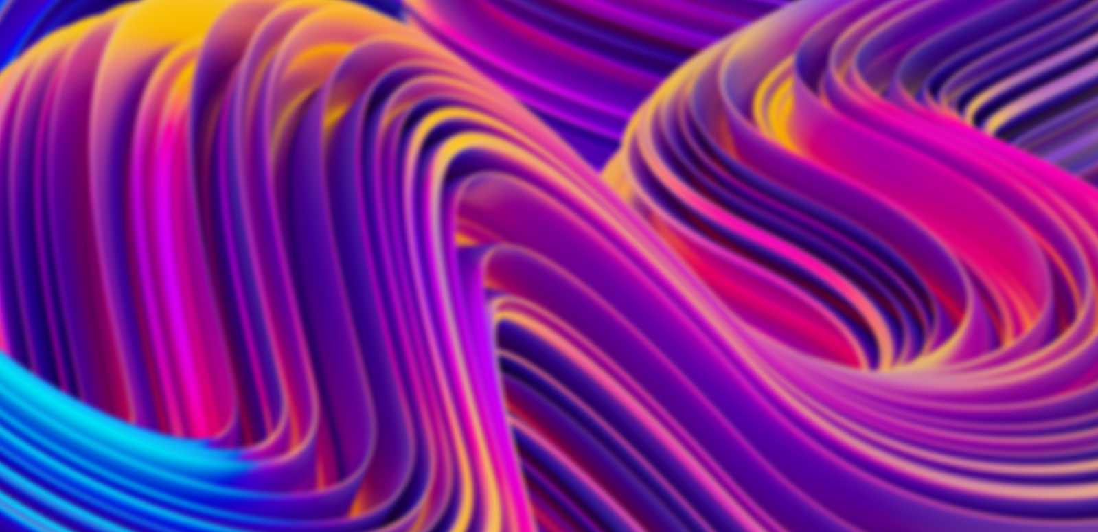 Heyco Universal Grommet Background