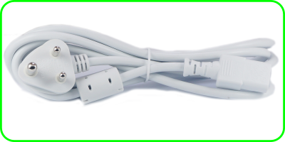 King-Cord Custom Power Cables