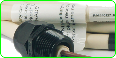 King-Cord Custom Power Cables