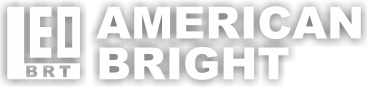 American Bright Logo