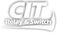 CIT Logo