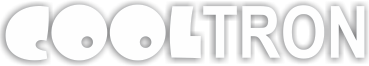 Cooltron Logo