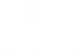 Essentra Logo