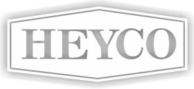 Heyco Logo