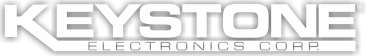 Keystone Logo