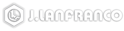 J.Lanfranco Logo