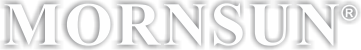 Mornsun Logo