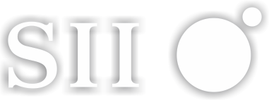 Seiko Logo