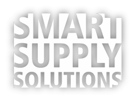 SmartSupplyLogo