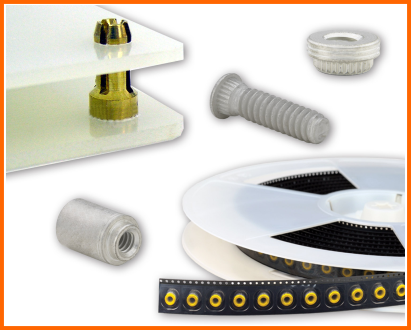 IRWIN Industrial: News and Events: IRWIN Industrial Now