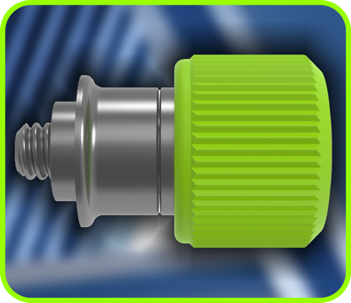 PEM Panel Fasteners