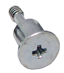 PEM® Panel Fasteners