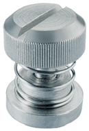 PEM® Panel Fasteners