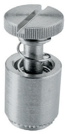 PEM® Panel Fasteners