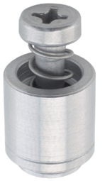 PEM® Panel Fasteners