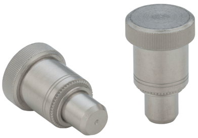 PEM® Panel Fasteners