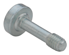 PEM® Panel Fasteners