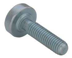 PEM® Panel Fasteners