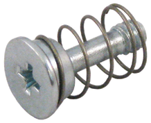 PEM® Panel Fasteners